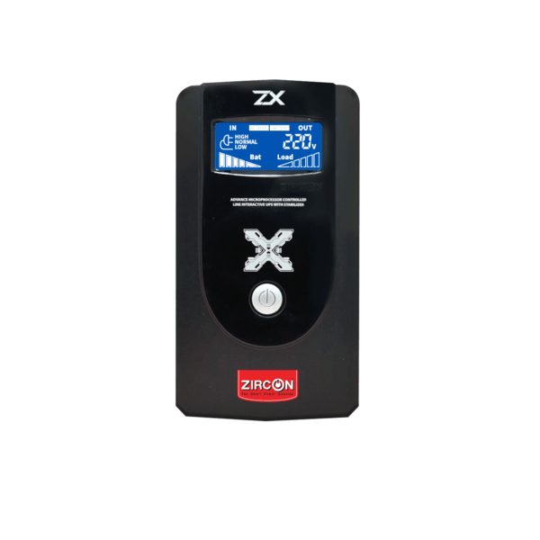 1641964285.d0b281951b619b42ba5b324d9faea2b3.png ZIRCON ZX 1000VA/550W