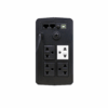 1641964304.4003a596e329c4850fe0570fc34371a7.png ZIRCON ZX 1000VA/550W