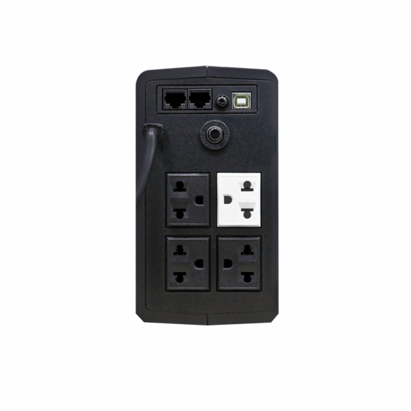 1641964304.4003a596e329c4850fe0570fc34371a7.png ZIRCON ZX 1000VA/550W