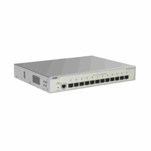 RG-NBS5500-12XS