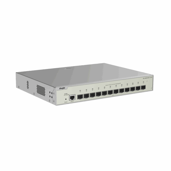 1672eb44c31f450f922d0abe9f581225.png RG-NBS5500-12XS