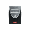 1680061325.76a221297d9ee6c28d9d5f265f737fd0.png ZIRCON ICT-3