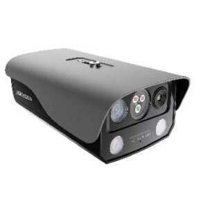HIKVISION HF-VT344 (2mm)