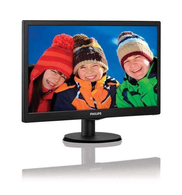 193V5LSB2_97.jpg PHILIPS 193V5LSB2/97