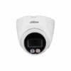 IPC-HDW2449T-S-PRO