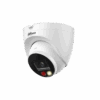 IPC-HDW2449T-S-PRO