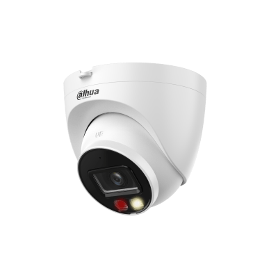 IPC-HDW2449T-S-PRO