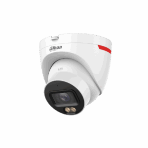 Dahua IPC-HDW2249T-S-PRO