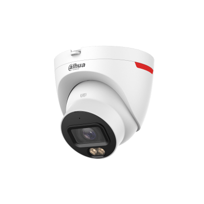 Dahua IPC-HDW2249T-S-PRO