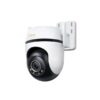 Tapo C530WS