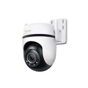 2-2-1.jpg Tapo C530WS