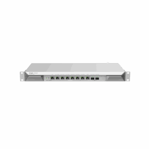 Ruijie Reyee RG-EG710XS Multi-WAN Enterprise VPN Router