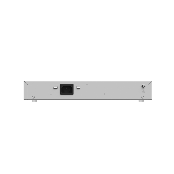 RG-NBS5200-24GT4XS-P