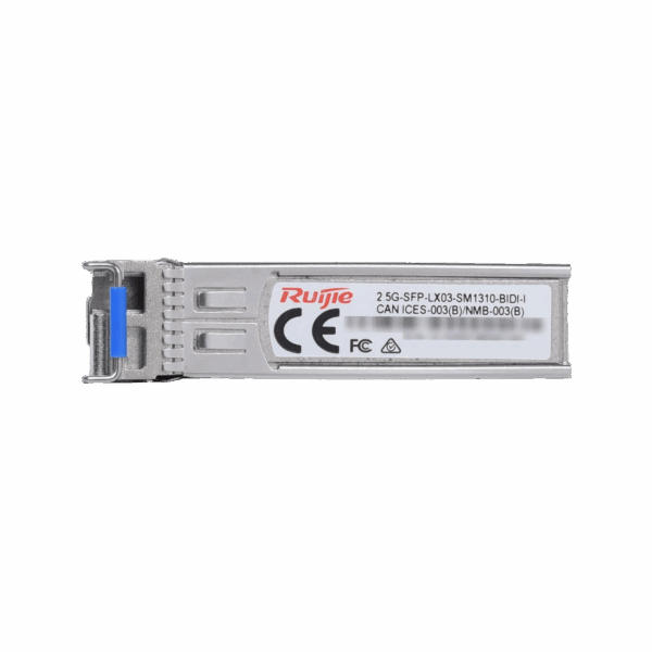2.5G-SFP-LX03-SM1310-BIDI-I.png 2.5G-SFP-LX03-SM1310-BIDI-I