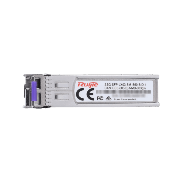 2.5G-SFP-LX03-SM1550-BIDI-I.png 2.5G-SFP-LX03-SM1550-BIDI-I
