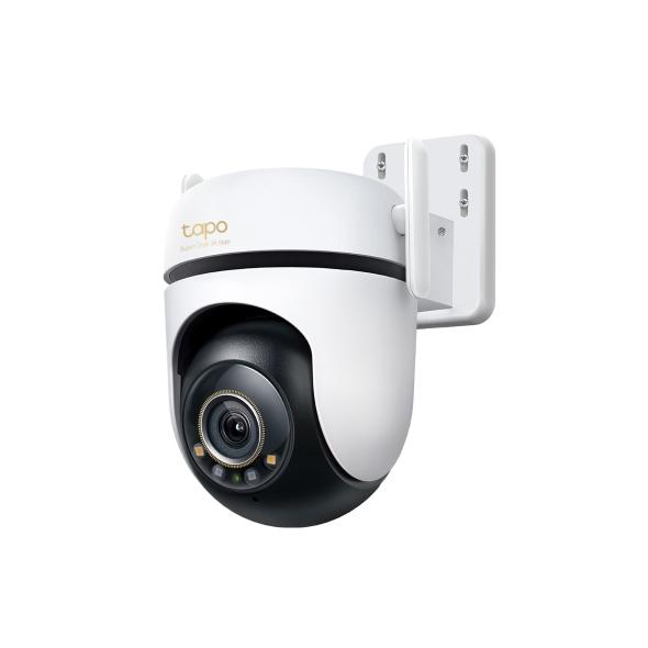 Tapo C530WS