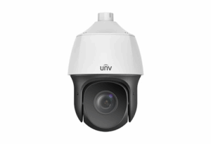 IPC6322SR-X33UP-D