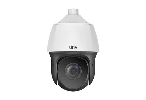IPC6322SR-X33UP-D