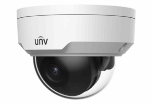 20190603_1735432_2_856926_140445_0.png Uniview IPC323LB-SF28-A1