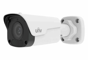 20190920_1734866_1_856070_140445_0.png กล้องวงจรปิด3MP จาก Uniview รุ่น IPC2123LR3-APF28KM-ST