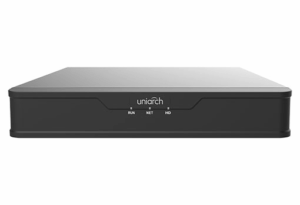 Uniview XVR-104HS