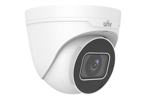 Uniview IPC3632SB-ADZK-I0