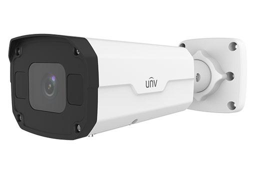 20200507_1781154_1_888171_140445_0.jpg Uniview IPC2322SB-DZK-I0