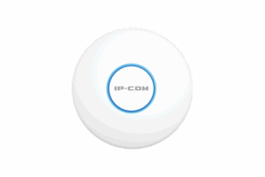 IP-COM iUAP-AC-LITE