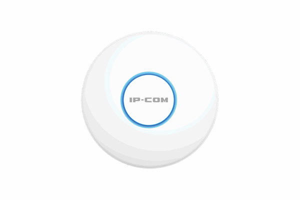IP-COM iUAP-AC-LR