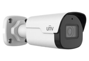 Uniview IPC2125SB-ADF40KM-I0