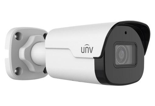 20201118_1780373_3_886650_140445_0-1.jpg Uniview IPC2125SB-ADF40KM-I0