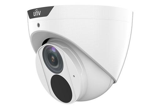 Uniview IPC3615SB-ADF40KM-I0
