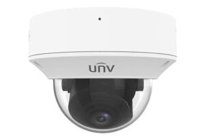 IPC3232SB-ADZK-I0