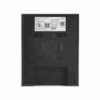 Ruijie RG-AP820-L(V2)