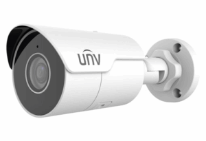 20210323_1789597_1_898701_140445_0.png กล้องวงจรปิด Bullet 5MP Uniview รุ่น IPC2125LE-ADF40KM-G