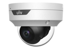 IPC3534LB-ADZK-G