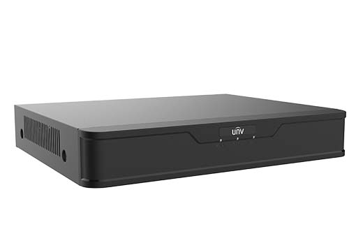 20220819_1851091_02_947994_140445_0.jpg Uniview XVR301-16G3
