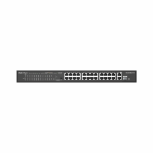 Reyee RG-ES126S-LP V2