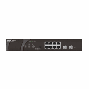 RG-ES110GDS-P