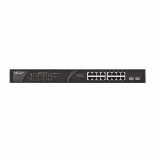 Reyee RG-ES118GS-P