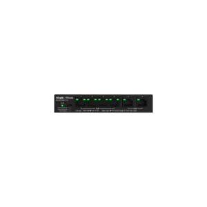 RG-ES106D-P V2