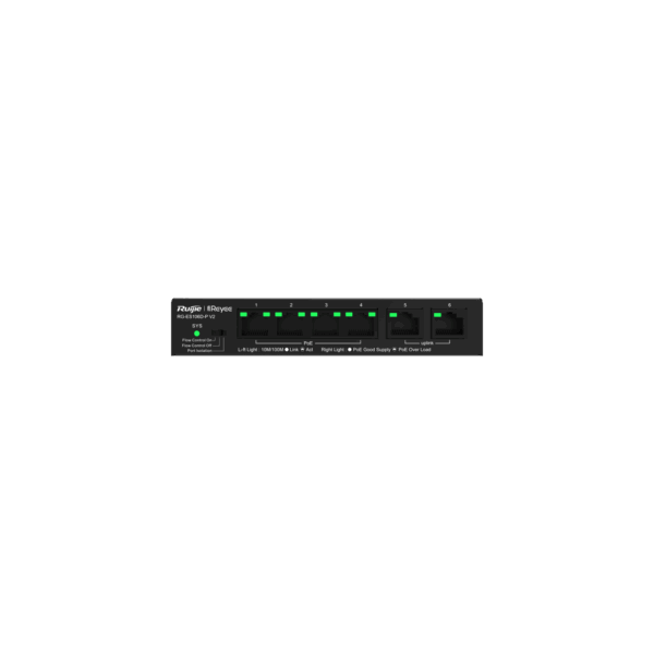 202211143565757.png RG-ES106D-P V2