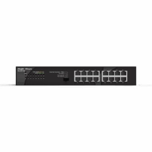 RG-ES124GD