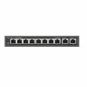 RG-ES110D