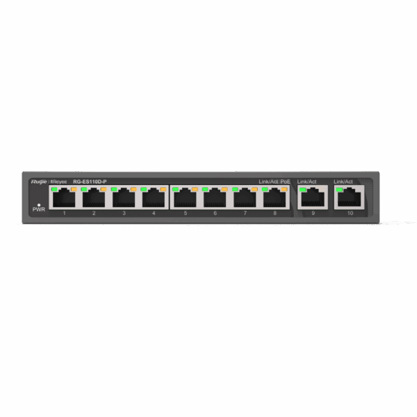 202211149591484.png RG-ES110D
