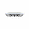 RG-RAP6260