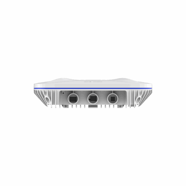 RG-RAP6260