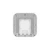RG-RAP6260
