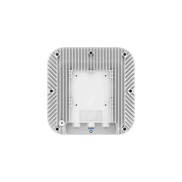 RG-RAP6260