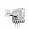 RG-RAP6260
